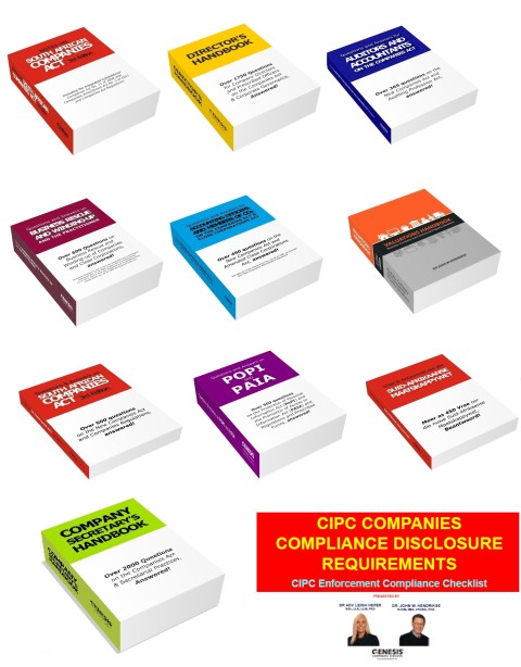 Genesis Corporate Services Image