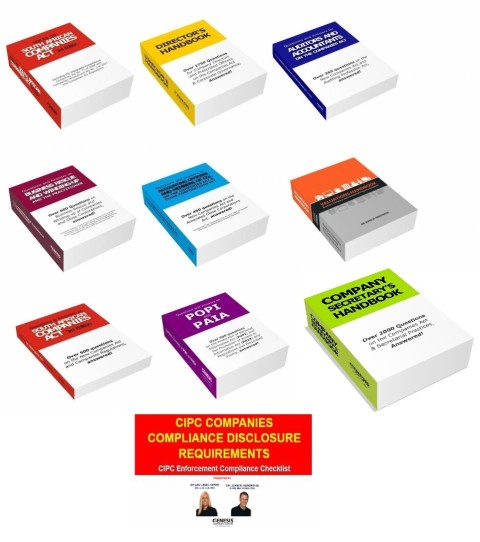 Genesis Corporate Services Image