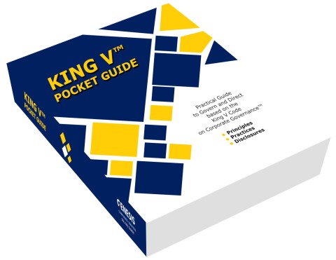 Genesis Corporate Services Image